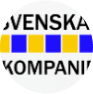 Svenska Målerikompaniet AB logotyp