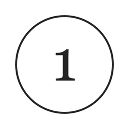 Finsnickeri1 Målabromma AB logotyp