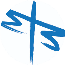 Målabromma Fasad, Fönster och Tak AB logotyp