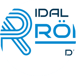 Idala rörtjänst AB logotyp