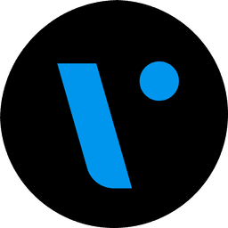 Vinga Energiteknik logotyp
