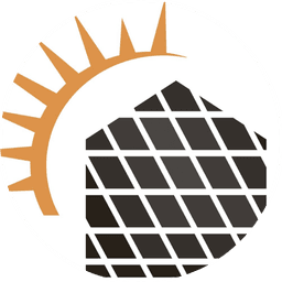 Enermont AB logotyp