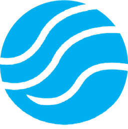 Inneklimat Teknik logotyp