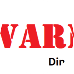 Varma Huset i Sollentuna AB logotyp