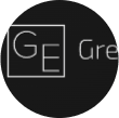 GreenPeak Energi AB logotyp