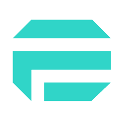 FormEla Service logotyp