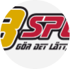 MCB Spolservice logotyp