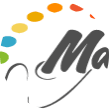 Marklunds Måleri och Golvslip AB logotyp