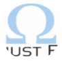 Ljust El AB logotyp
