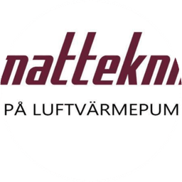 Qlimatteknik logotyp