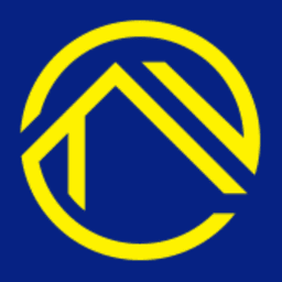 Takfokus Sverige AB logotyp
