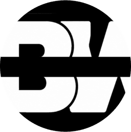 BuildWell AB logotyp
