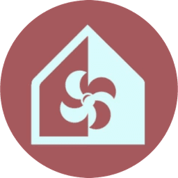 Sundbybergs Kyl & Värmecenter AB logotyp