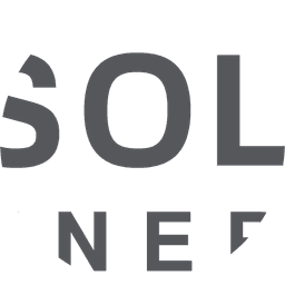 Solaris Energi AB logotyp