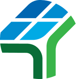 Hyllinge Solkraft AB logotyp