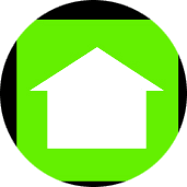 Hantverksproffsen logotyp
