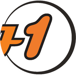 Elbolag1 logotyp