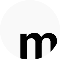 Driftjournalen logotyp
