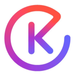 KlimaTime Group AB logotyp