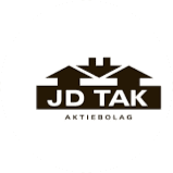 JD Tak logotyp