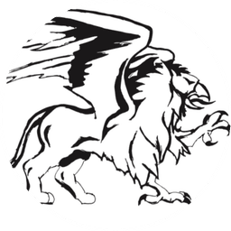 Sydgripen Sverige AB logotyp