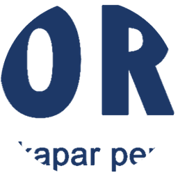 Nord VK logotyp