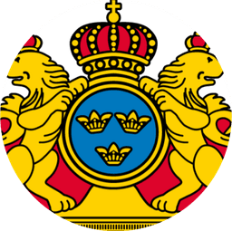 Värmdö Sotningsdistrikt AB logotyp