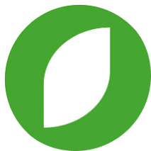 Eniva Isolerproffs logotyp