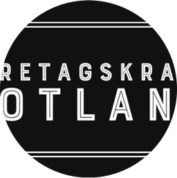 Företagskraft logotyp
