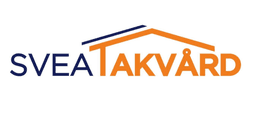 Svea Takvård AB logotyp