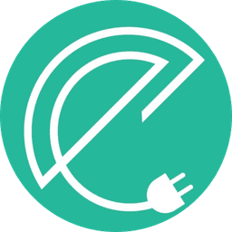 Elmyra El, Tele & Datainstallationer AB logotyp
