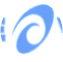 TEBE Vent Service Aktiebolag logotyp